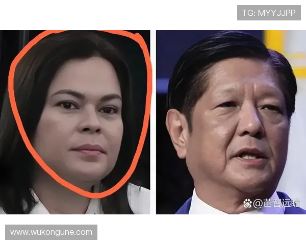 切尔西“挥金如土”却仍陷泥潭，土豪模式真能复制成功吗？