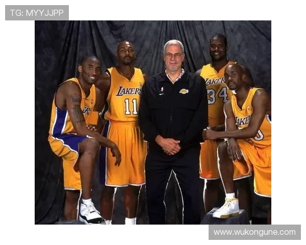 奥尼尔背身单打效率领先前辈 湖人内线统治力显著提升