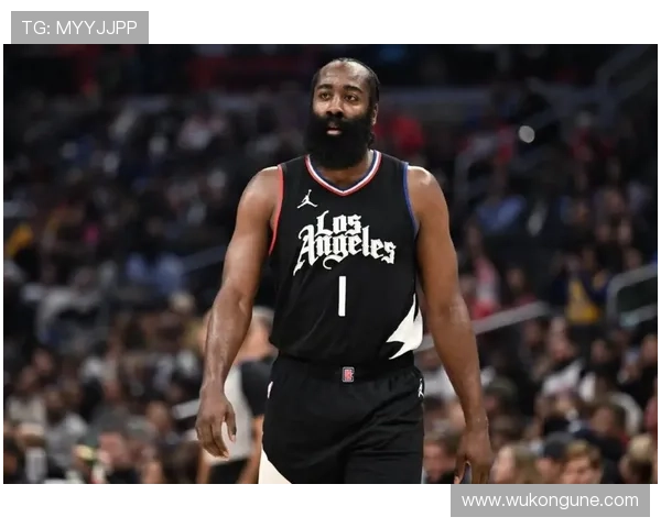 乔丹季后赛关键时刻单打效率显著高于哈登