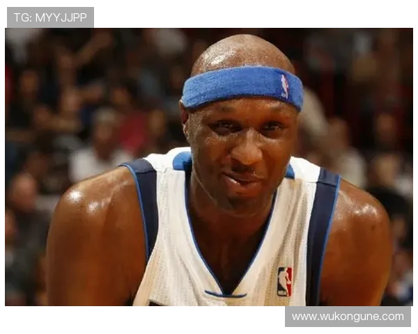 拉玛尔·奥多姆挡拆助攻显著提升球队进攻多样性