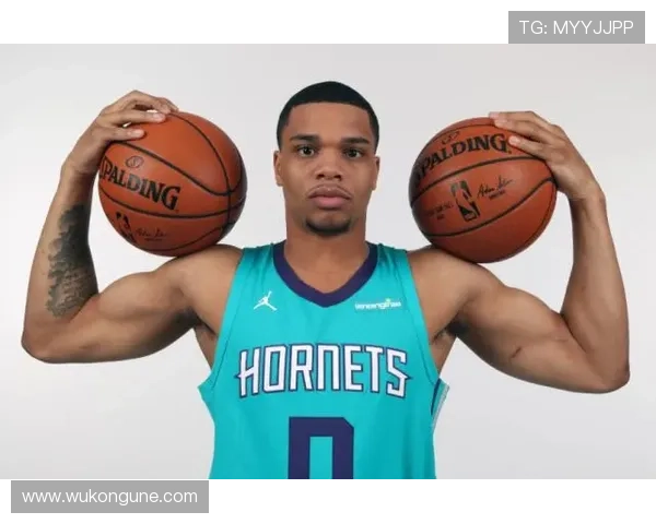 布里奇斯无球跑动效率提升，3D价值拉开与同类型侧翼差距