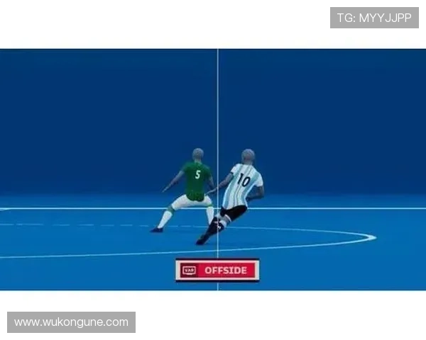 掷界外球规则：双脚位置、出手动作与越位判罚要点