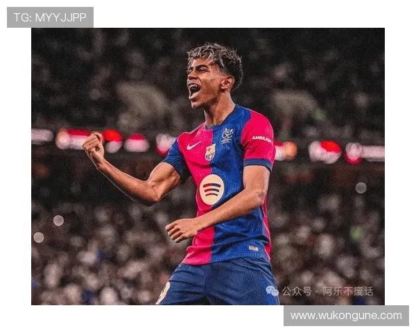 巴萨进攻效率低下，机会不少却难转化为进球