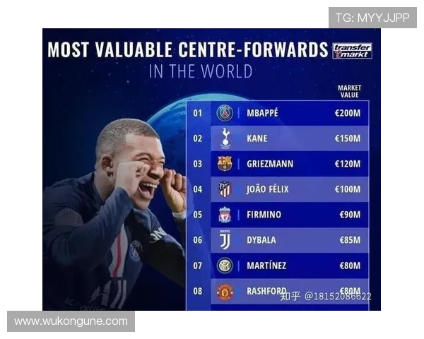 格列兹曼与菲尔米诺：影锋与伪九号战术价值对比解析