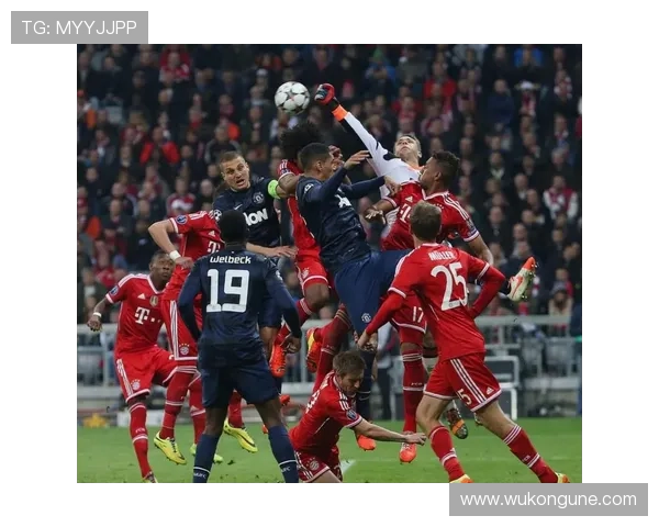 曼联赢球难掩隐患，问题显现对赛季走势形成制约