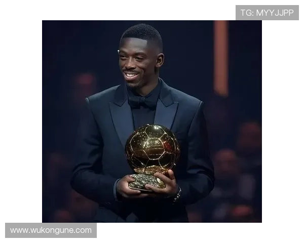 登贝莱：过人之外，终结效率与战术角色如何定位？