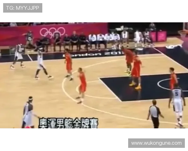 深入解析篮球最后一投判定规则的时间依据