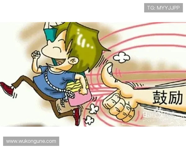 看完这条进攻犯规规则详解，少吃亏多得分！