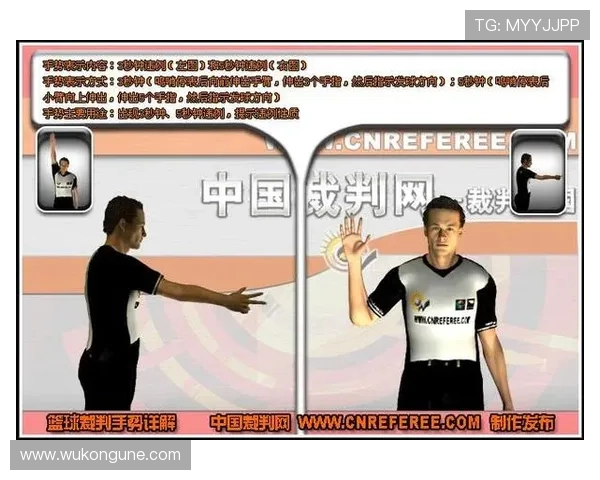 篮球底线规则解析：什么是发球违例与界外球判定？