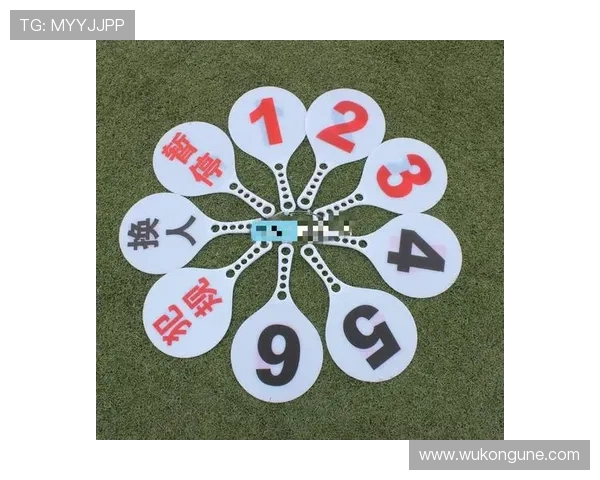 篮球换人规则解析:什么时候可以换人? 篮球换人规则解析:什么时候可以换人?