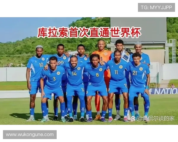 乌兹别克斯坦能否首次闯入2026世界杯正赛?赛程与出线前景全解析 乌兹别克斯坦能否首次闯入2026世界杯正赛?赛程与出线前景全解析