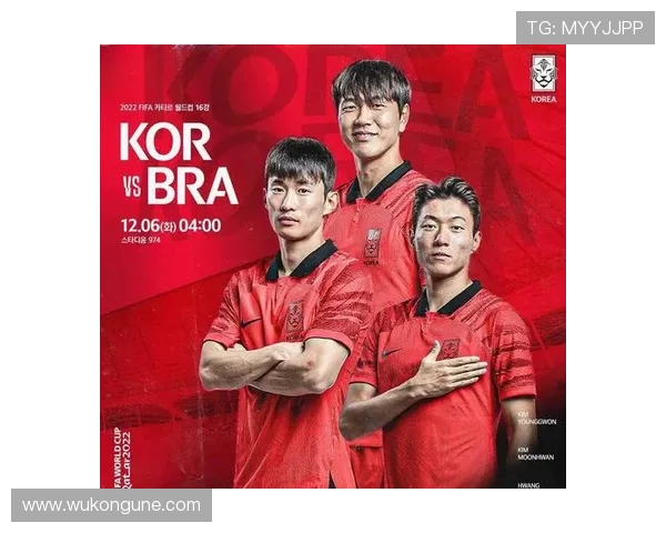 卡塔尔2026世界杯阵容预测:新老交替能否再创亚洲奇迹 卡塔尔2026世界杯阵容预测:新老交替能否再创亚洲奇迹