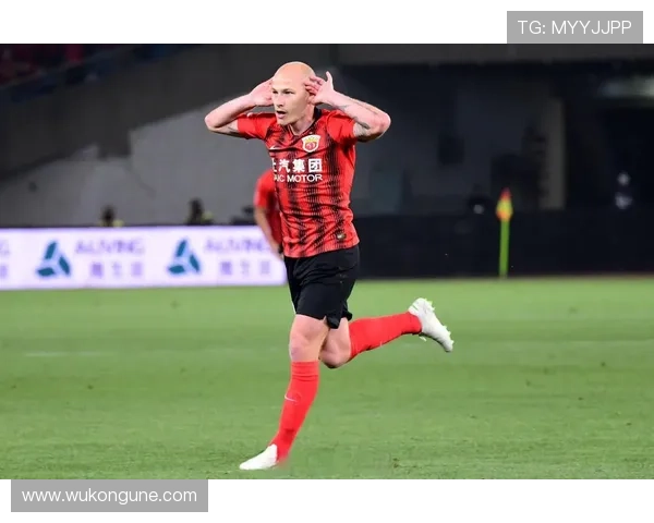 澳大利亚队2026世界杯阵容预测：穆伊领衔黄金一代能否突破小组赛魔咒