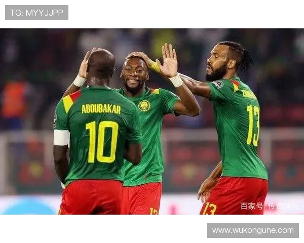 2026世界杯塞内加尔能否延续黑马传奇冲击八强