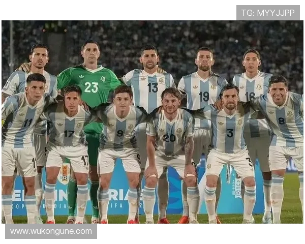 厄瓜多尔2026世界杯小组赛出线前景分析：能否再掀南美黑马风暴