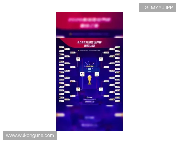2026世界杯净胜球规则如何影响排名