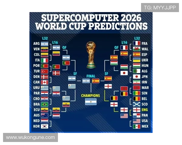巴拿马2026世界杯预选赛赛程分析 能否重现2018年黑马奇迹