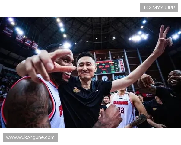 吉马良斯迎战强敌考验阵容深度与战术执行力 吉马良斯迎战强敌考验阵容深度与战术执行力