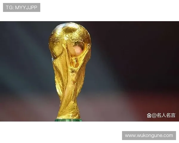佛得角冲击2026世界杯:赛程前景与出线形势分析 佛得角冲击2026世界杯:赛程前景与出线形势分析