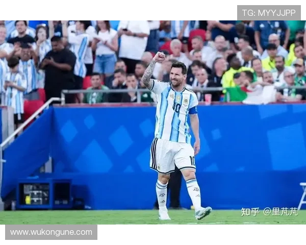 2026世界杯J组第三名：阿尔及利亚晋级淘汰赛
