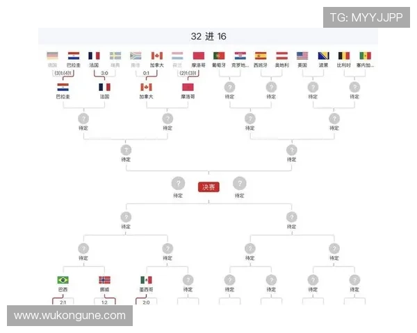 2026世界杯墨西哥vs厄瓜多尔比赛回顾：东道主冲击16强